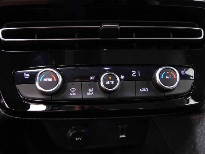 OPEL_OPEL_MOKKA_2548468_14.jpg
