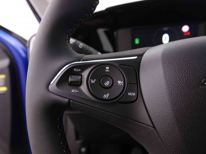 OPEL_OPEL_MOKKA_2548468_18.jpg