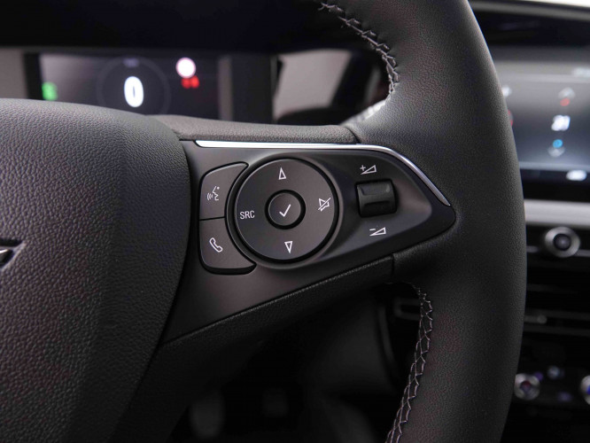 OPEL_OPEL_MOKKA_2548468_19.jpg