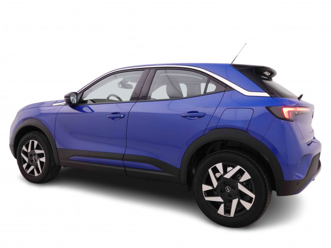 OPEL_OPEL_MOKKA_2548468_2.jpg