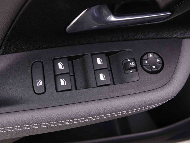 OPEL_OPEL_MOKKA_2548468_20.jpg