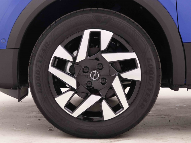 OPEL_OPEL_MOKKA_2548468_21.jpg