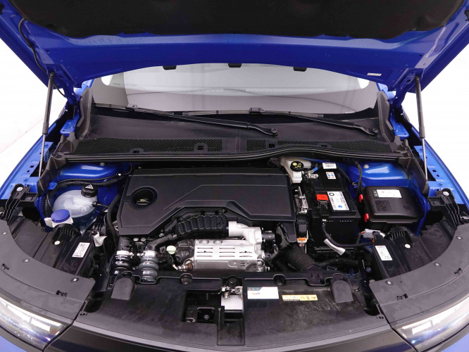 OPEL_OPEL_MOKKA_2548468_22.jpg