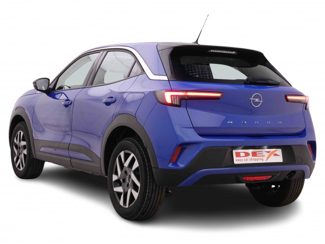 OPEL_OPEL_MOKKA_2548468_3.jpg