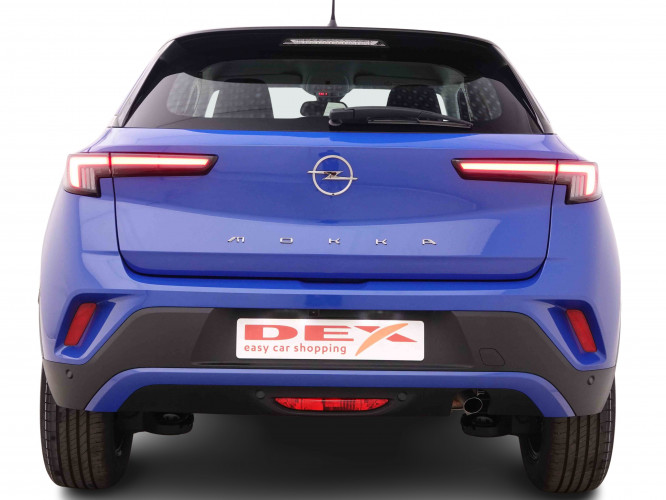 OPEL_OPEL_MOKKA_2548468_4.jpg