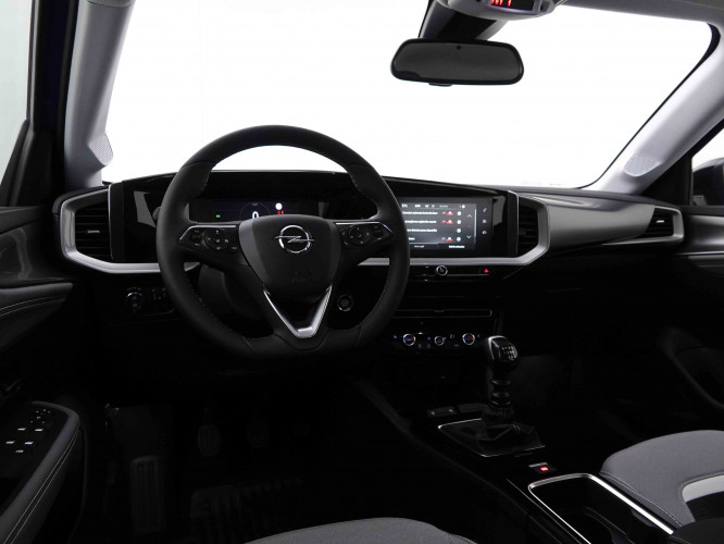 OPEL_OPEL_MOKKA_2548468_7.jpg