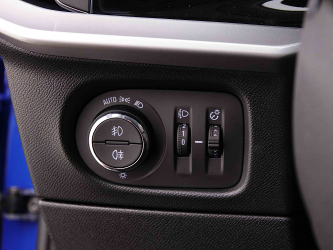OPEL_OPEL_MOKKA_2548468_8.jpg