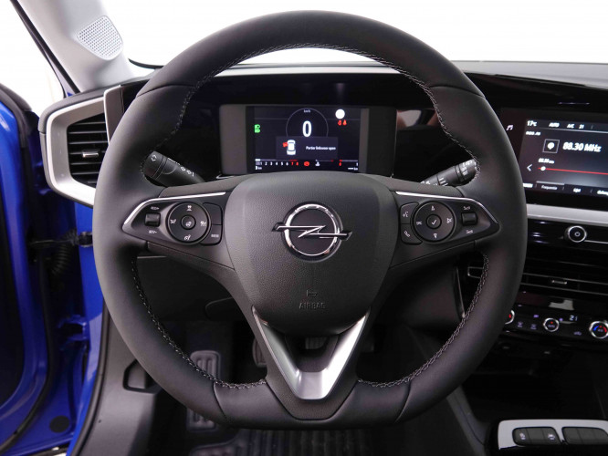 OPEL_OPEL_MOKKA_2548468_9.jpg