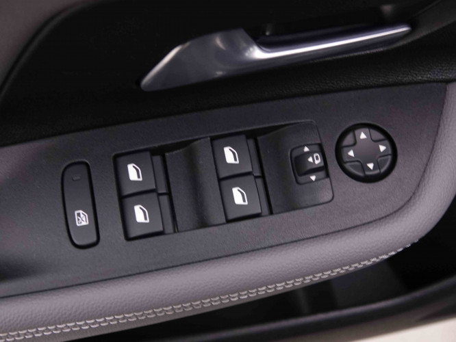 OPEL_OPEL_MOKKA_2548469_20.jpg