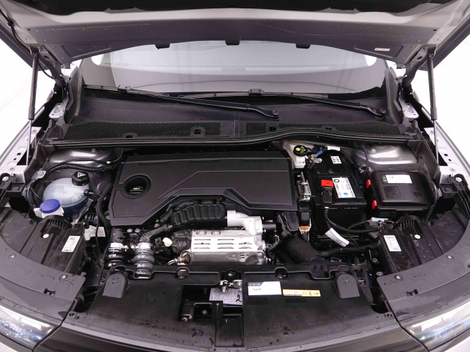 OPEL_OPEL_MOKKA_2548469_22.jpg