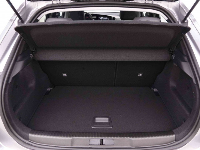 OPEL_OPEL_MOKKA_2548469_5.jpg