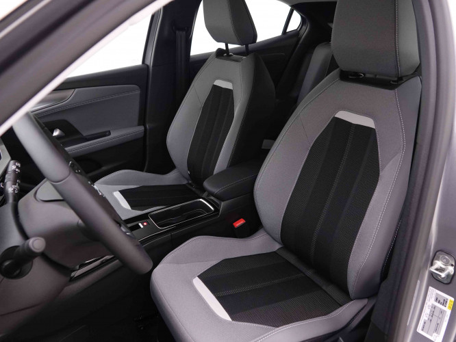 OPEL_OPEL_MOKKA_2548469_6.jpg