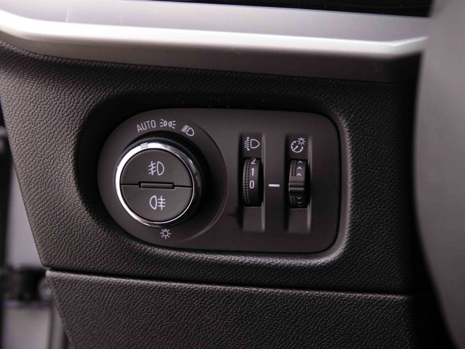 OPEL_OPEL_MOKKA_2548469_8.jpg