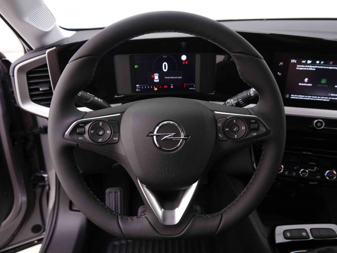OPEL_OPEL_MOKKA_2548469_9.jpg