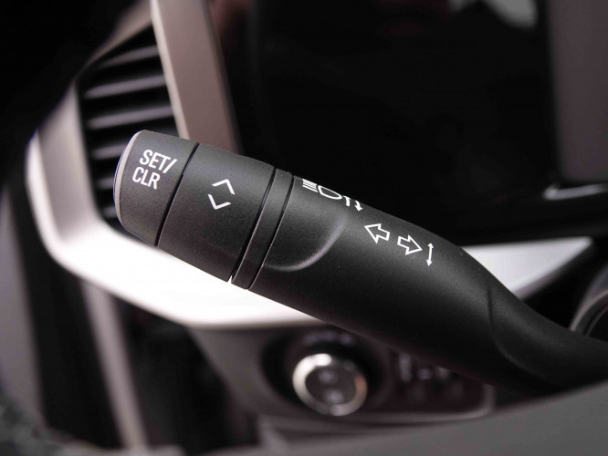 OPEL_OPEL_MOKKA_2548471_16.jpg