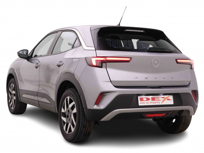 OPEL_OPEL_MOKKA_2548471_3.jpg