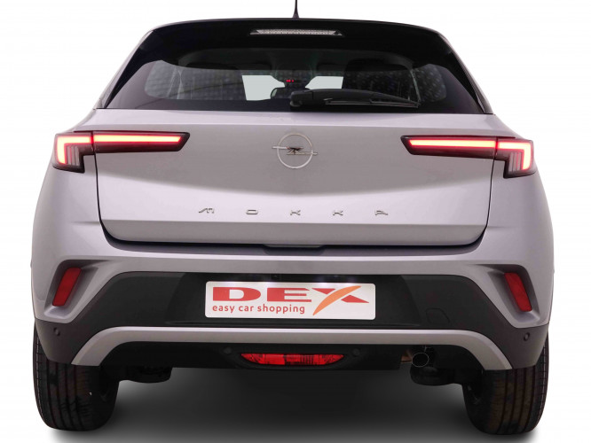 OPEL_OPEL_MOKKA_2548471_4.jpg