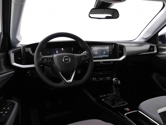 OPEL_OPEL_MOKKA_2548471_7.jpg