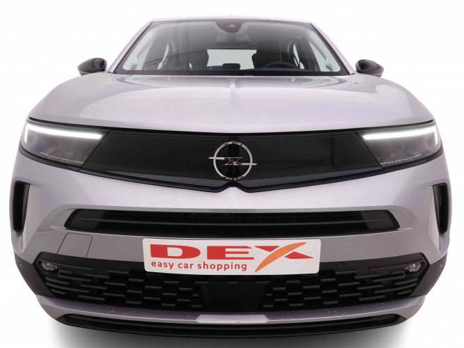 OPEL_OPEL_MOKKA_2548472_1.jpg
