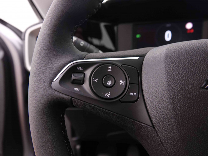 OPEL_OPEL_MOKKA_2548472_18.jpg