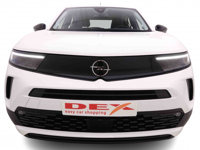OPEL_OPEL_MOKKA_2548473_1.jpg