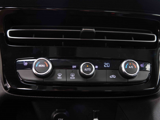 OPEL_OPEL_MOKKA_2548473_13.jpg