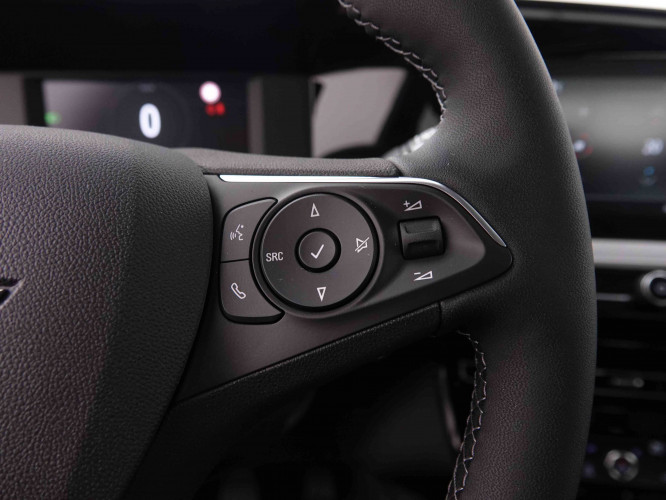 OPEL_OPEL_MOKKA_2548473_18.jpg