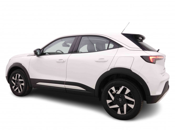 OPEL_OPEL_MOKKA_2548473_2.jpg