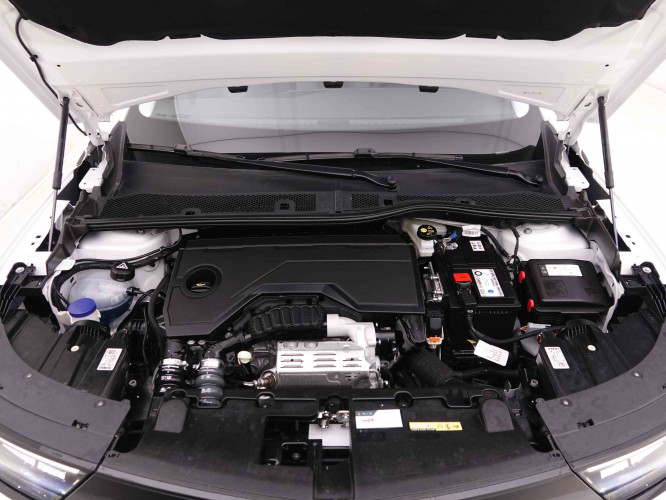OPEL_OPEL_MOKKA_2548473_21.jpg
