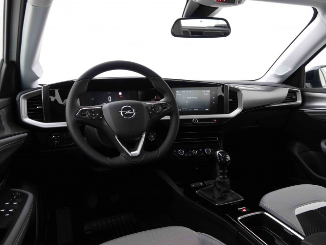 OPEL_OPEL_MOKKA_2548473_7.jpg