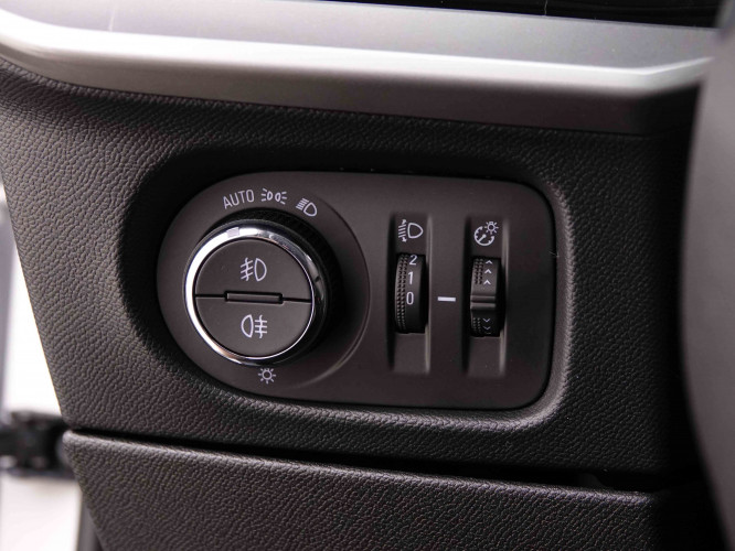 OPEL_OPEL_MOKKA_2548473_8.jpg