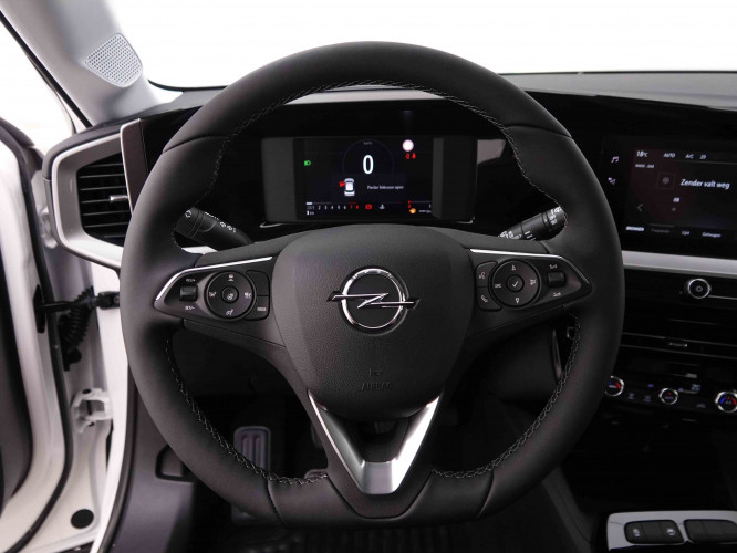 OPEL_OPEL_MOKKA_2548473_9.jpg