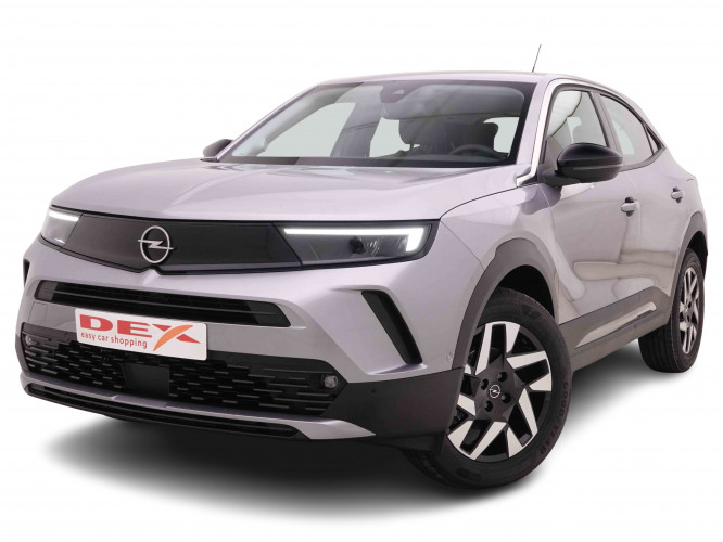 OPEL_OPEL_MOKKA_2548474_0.jpg OPEL_OPEL_MOKKA_2548474_0.jpg
