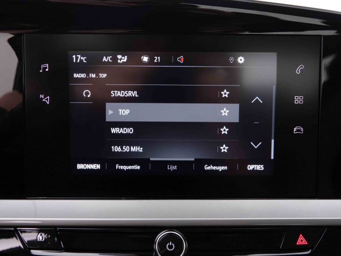 OPEL_OPEL_MOKKA_2548474_11.jpg