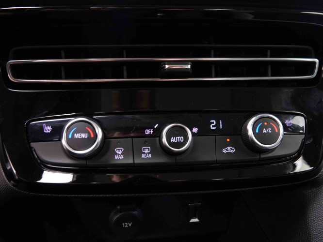 OPEL_OPEL_MOKKA_2548474_14.jpg