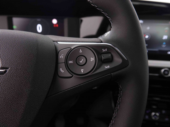 OPEL_OPEL_MOKKA_2548474_19.jpg