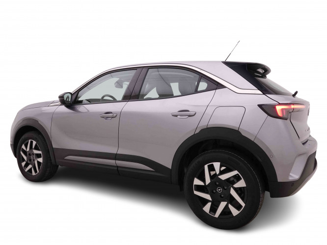 OPEL_OPEL_MOKKA_2548474_2.jpg