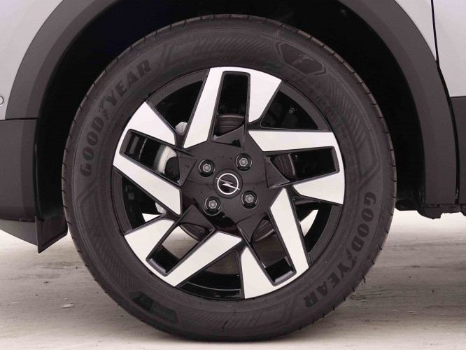 OPEL_OPEL_MOKKA_2548474_21.jpg