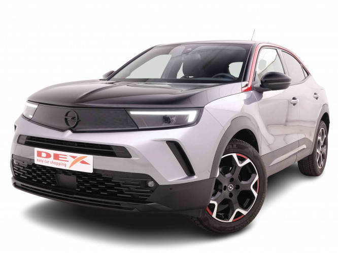 OPEL_OPEL_MOKKA_2548725_0.jpg
