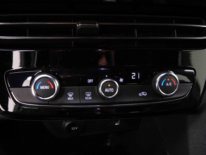 OPEL_OPEL_MOKKA_2548725_14.jpg