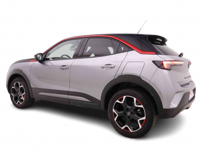 OPEL_OPEL_MOKKA_2548725_2.jpg