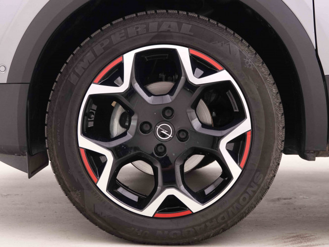 OPEL_OPEL_MOKKA_2548725_22.jpg