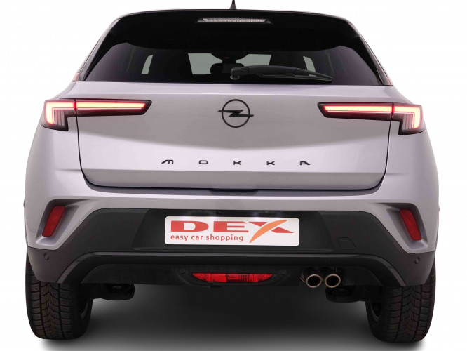 OPEL_OPEL_MOKKA_2548725_4.jpg