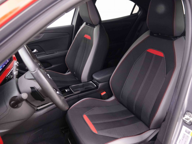 OPEL_OPEL_MOKKA_2548725_6.jpg