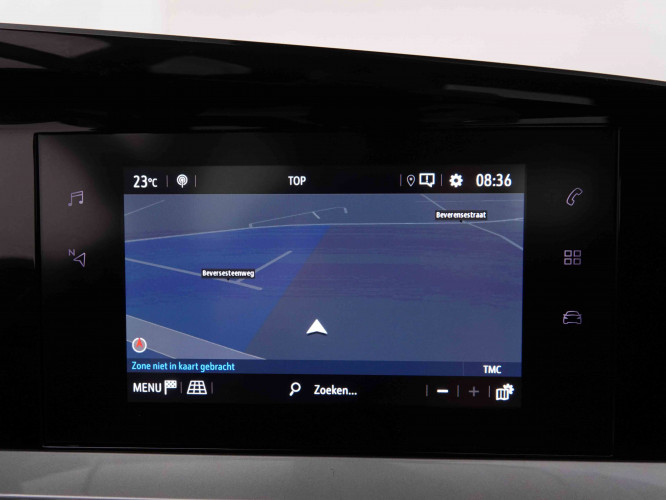 OPEL_OPEL_MOKKA_2548731_10.jpg