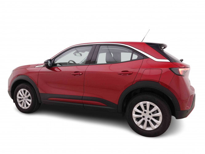 OPEL_OPEL_MOKKA_2548731_2.jpg