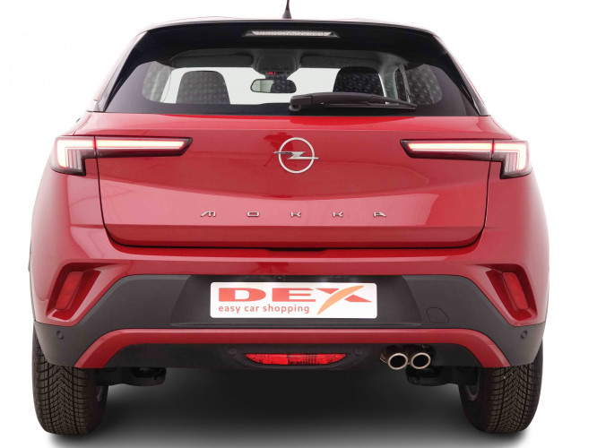 OPEL_OPEL_MOKKA_2548731_4.jpg