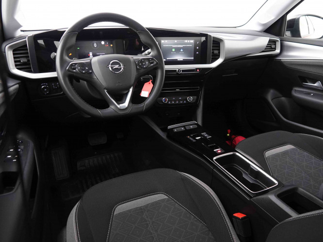 OPEL_OPEL_MOKKA_2548731_7.jpg