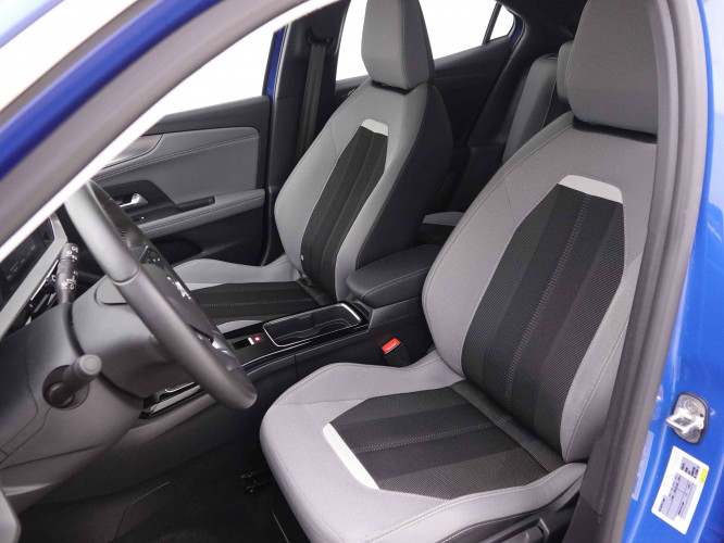 OPEL_OPEL_MOKKA_2549769_34.jpg