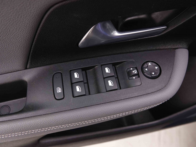 OPEL_OPEL_MOKKA_2549769_48.jpg